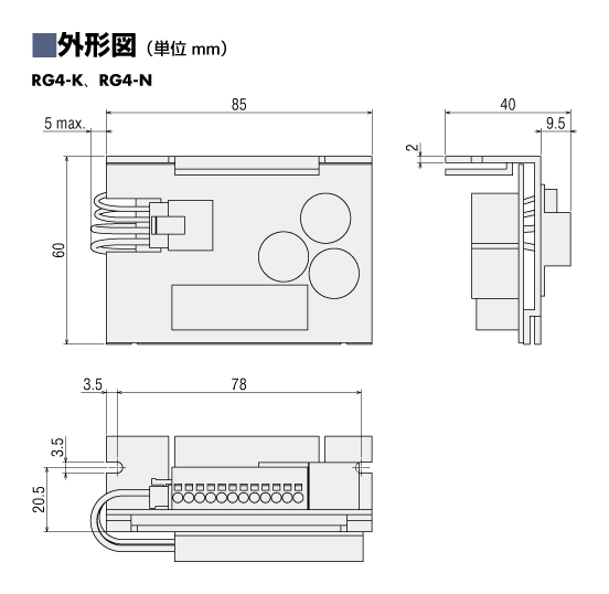 回生オプション